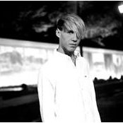 Dillon Todds foto