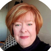 Jennifer Schoonover's photo