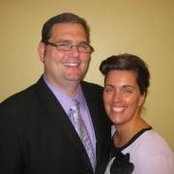 Angela Kennedy's photo