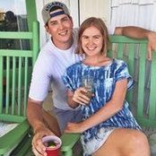 Hannah Westbrook's photo