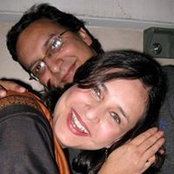 Pallavi Rohatgi's photo