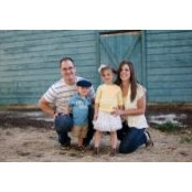 Michele Johnson's photo