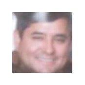 Johnny Trujillo's photo