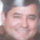 Johnny Trujillo