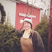 Nancy Kopp's photo