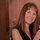lori_boyle7