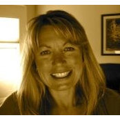Stacy Berger's photo