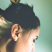 Foto von Olya Pine