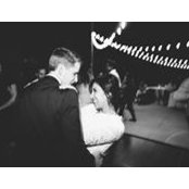 Miriam Andrus's photo