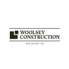 Woolsey Construction