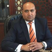 Ali Naser's photo