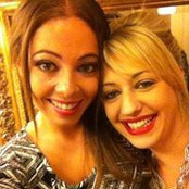Photo de Gemma Anstey