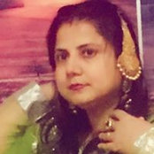 Ritu Jalla's photo