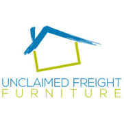 Unclaimed Freight Furniture Union City Ga Us 30291 Unclaimed Freight Furniture Union