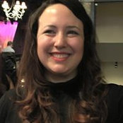 Janna Biagio's photo