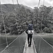 Ricky Wu's photo