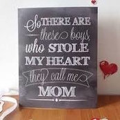 Catherine Wigent's photo