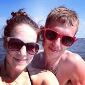 Samantha-Jo Webber's photo