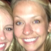 Foto von mary-crosby roberts
