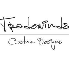 Tradewinds Custom Designs