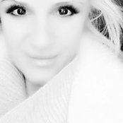Senka Sobot's photo