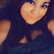 Foto von Keshia Wisner