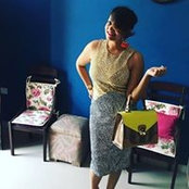 Photo de Ting Devi