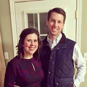 Jennifer Ensley's photo