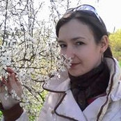 Margarita Samodurova's photo