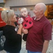 Deb Ennis Rhoads's photo