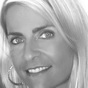 Melissa Burke's photo