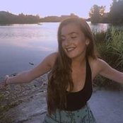 Jordan Sanders''s photo