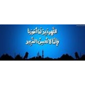 Serag Ellaboudy's photo