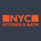 NYC Kitchen & Bath