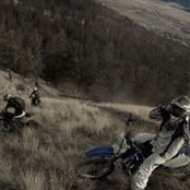 Graham Chaster's photo
