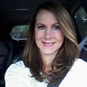 Steffany McGees billede