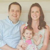 Katie Arthur's photo