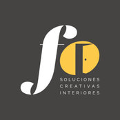 Houzz-ID: 542645567s foto