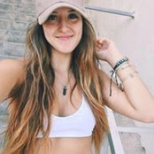 Samantha Rae's photo