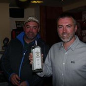 Dan Williams's photo