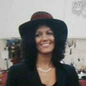 Veeta Pierce's photo