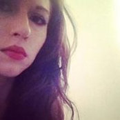 Summer Rose's photo