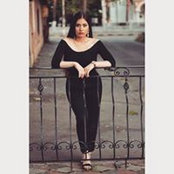 Mateea Marianciuc's photo