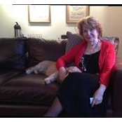 Jeanne Farr's photo
