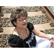 Pamela Eason's photo