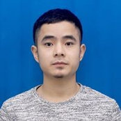 Ngọc Thành Trần's photo