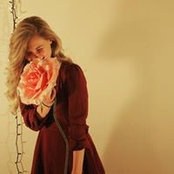 Foto von Lizzie Thompson