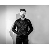 Matthew Bucher's photo
