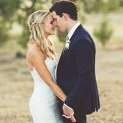 Holly Brown's photo