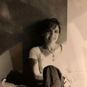 Elissar Boujaoude's photo